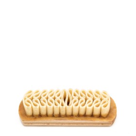 BRUSH FOR SHOES