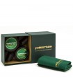 KIT DI PULIZIA