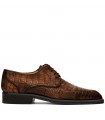 FIRENZE DERBY SHOE
