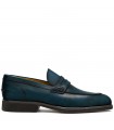 LUCCA PENNY LOAFER
