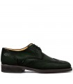 PISA DERBY SHOE