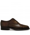 VINCI OXFORD SHOE
