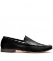 CERRETO MOCCASIN