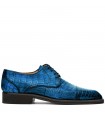 FIRENZE DERBY SHOE