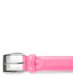 CALCI BUCKLE