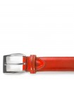 CALCI BUCKLE