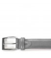 CALCI BUCKLE