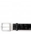 FIESOLE BUCKLE