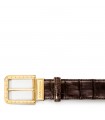 RIPA BUCKLE