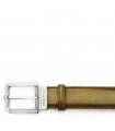 FIESOLE BUCKLE