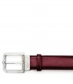FIESOLE BUCKLE