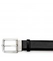 FIESOLE BUCKLE