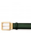 RIPA BUCKLE