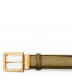 FIBBIA RIPA