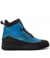 APUANE LOW BOOT
