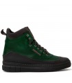 STIVALETTO APUANE