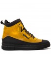 STIVALETTO APUANE