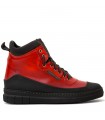 APUANE LOW BOOT