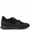 AMIATA SNEAKER