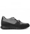 SNEAKER AMIATA