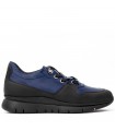 SNEAKER AMIATA