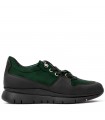 SNEAKER AMIATA