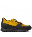 SNEAKER AMIATA