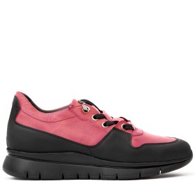 AMIATA SNEAKER