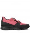 SNEAKER AMIATA