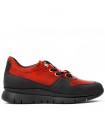 SNEAKER AMIATA