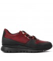 AMIATA SNEAKER