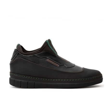 ABETONE SHOE