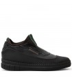 SCARPA ABETONE