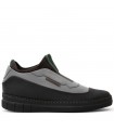 ABETONE SHOE