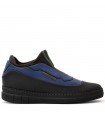 SCARPA ABETONE