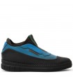 SCARPA ABETONE