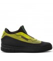 SCARPA ABETONE