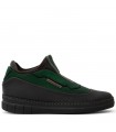SCARPA ABETONE