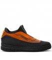 SCARPA ABETONE