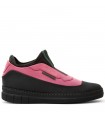 SCARPA ABETONE