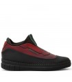 SCARPA ABETONE