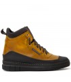 STIVALETTO APUANE