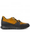 AMIATA SNEAKER