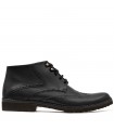 CERTALDO LOW BOOT
