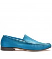 CERRETO MOCCASIN