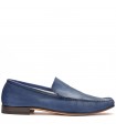 CERRETO MOCCASIN