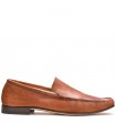 CERRETO MOCCASIN