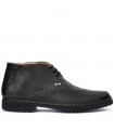 GREVE LOW BOOT