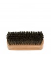 BRUSH FOR SHOES