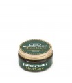SHOE POLISH